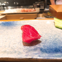 天寿し 京町店 - 