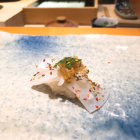 天寿し 京町店 - 