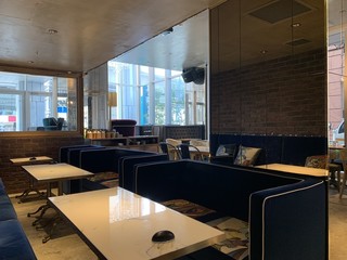 六本木のカフェでゆっくりと 休憩におすすめのお店16選 食べログまとめ 六本木のカフェでゆっくりと 休憩におすすめのお店16選 食べログまとめ