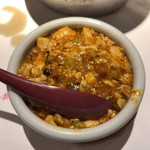 和中華と麺 丹陽 - 