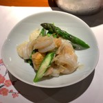 和中華と麺 丹陽 - 