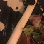 デルフィーナ - 