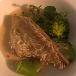 デルフィーナ - 