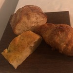 デルフィーナ - 