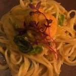 デルフィーナ - 