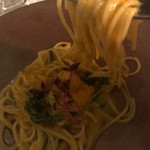 デルフィーナ - 