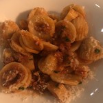 デルフィーナ - 