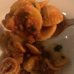 デルフィーナ - 