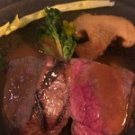 デルフィーナ - 