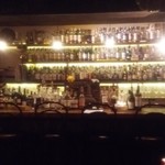 バル  ハルヤ - 店内風景②