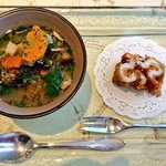 ボンシュマン - 