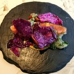 ボンシュマン - 