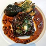 ボンシュマン - 