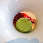 ボンシュマン - 