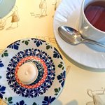 ボンシュマン - 