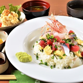 春日井市高山町でおすすめのグルメ情報をご紹介 食べログ 春日井市高山町でおすすめのグルメ情報をご紹介 食べログ