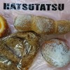 ハツタツ 天六店