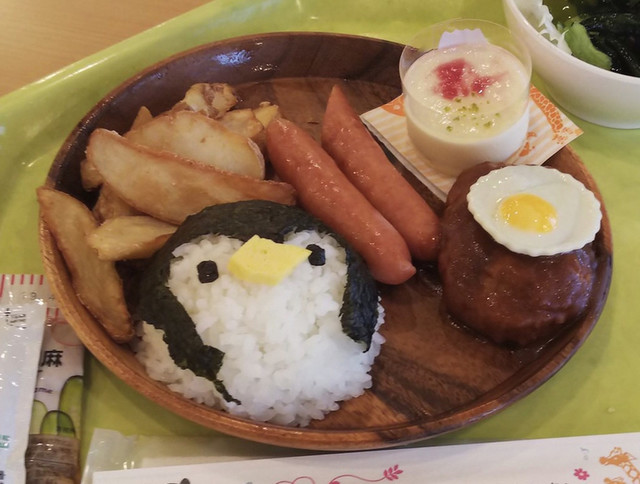 スマイルキッチン Smile Kitchen 白浜 洋食 食べログ スマイルキッチン Smile Kitchen 白浜 洋食 食べログ