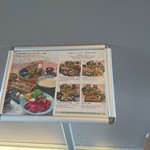 白鹿クラシックス - 