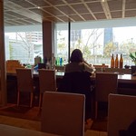 白鹿クラシックス - 