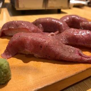 焼肉 のんちゃん_2