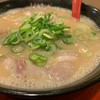 うま屋ラーメン 錦店