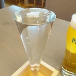 白鹿クラシックス - 