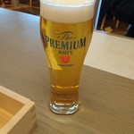 白鹿クラシックス - 