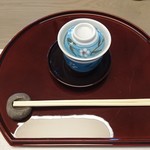 白鹿クラシックス - 