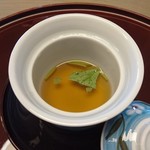 白鹿クラシックス - 