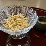 白鹿クラシックス - 