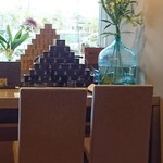 白鹿クラシックス - 