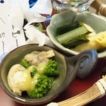 白鹿クラシックス - 