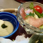 白鹿クラシックス - 