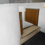 すし処 きみ - 地下です