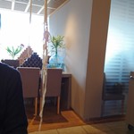 白鹿クラシックス - 