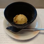 白鹿クラシックス - 