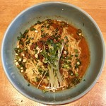 担々麺 辣椒漢 - 