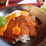 ヨコヤ - 