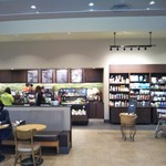 スターバックスコーヒー - 