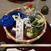 白鹿クラシックス - 