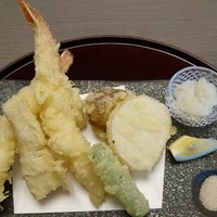 白鹿クラシックス - 