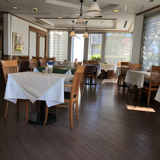 川崎駅周辺で人気のフレンチ フランス料理 ランキングtop8 食べログ 川崎駅周辺で人気のフレンチ フランス料理 ランキングtop8 食べログ