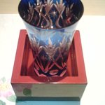 鮮魚・お食事処 山正 - 純米大吟醸「おんな泣かせ」