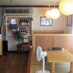 おふざけ - 最近座敷をほりこたつに改装