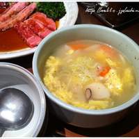 清江苑 池袋西口本店 - トック