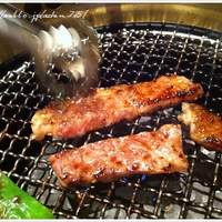 清江苑 池袋西口本店 - 