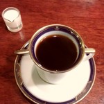 シティーライト - 