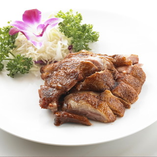 子供可 神田でランチに使えるお店 ランキング 食べログ 子供可 神田でランチに使えるお店 ランキング 食べログ