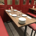 Bistro en cocotte - 